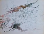 item 43416 image thumbnail