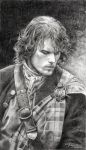 item 43418 image thumbnail