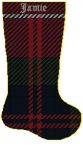 item 44362 image thumbnail