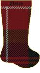 item 44363 image thumbnail