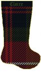 item 44365 image thumbnail