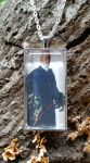item 44839 image thumbnail