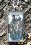 item 44840 image thumbnail