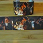 item 44841 image thumbnail
