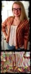 item 46601 image thumbnail