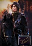 item 46628 image thumbnail