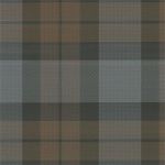 item 46634 image thumbnail