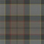 item 46636 image thumbnail
