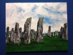 item 46639 image thumbnail