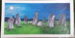 item 46640 image thumbnail