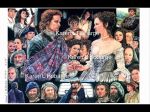 item 47004 image thumbnail