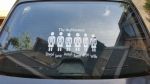 item 48166 image thumbnail