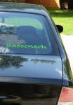 item 48173 image thumbnail