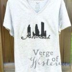 item 48291 image thumbnail