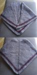 item 48295 image thumbnail