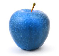 blueapple.jpg