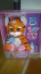 item 36701 image thumbnail