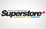 item 36713 image thumbnail