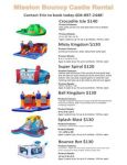 item 36717 image thumbnail