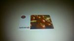 item 36718 image thumbnail