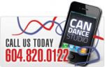 item 36720 image thumbnail