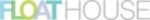 item 36721 image thumbnail