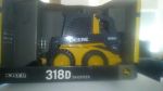 item 36729 image thumbnail