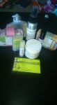 item 37549 image thumbnail