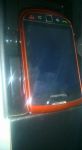 item 37568 image thumbnail