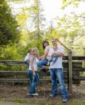 item 37570 image thumbnail