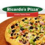 item 37577 image thumbnail