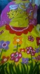 item 37585 image thumbnail