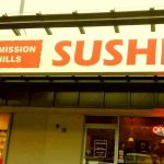item 37679 image thumbnail