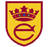 school-crest.jpg