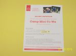 item 59204 image thumbnail