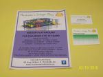 item 59207 image thumbnail