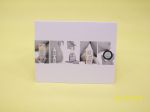 item 59209 image thumbnail