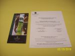 item 59215 image thumbnail