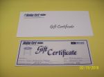 item 59216 image thumbnail
