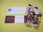 item 59219 image thumbnail