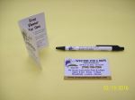 item 59222 image thumbnail