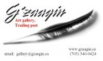 item 59861 image thumbnail