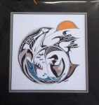 item 59862 image thumbnail
