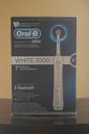 item 60061 image thumbnail
