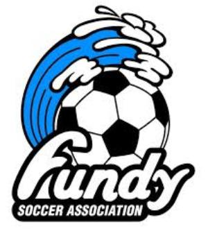 fundy-soccer.jpg