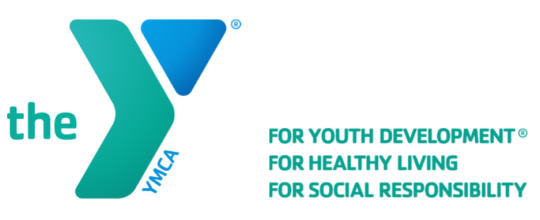 logo.jpg