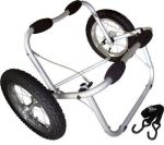 item 82282 image thumbnail