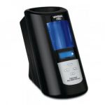 item 82286 image thumbnail