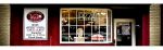 item 82521 image thumbnail