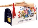 item 82945 image thumbnail